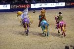 Quadrille - 00633